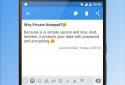 Private Notepad - notes screenshot 4