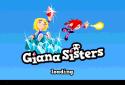 Giana Sisters screenshot 13