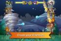 Tower Crush screenshot 4