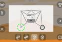 Rover Builder screenshot 10