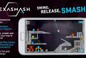 Hexasmash Pro screenshot 1