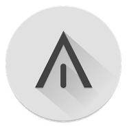 Aqua Marble Theme CM13