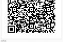 QR Code Reader (No Ads) screenshot 12