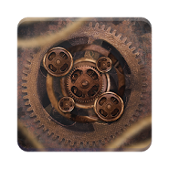 Lost in to Innsmouth