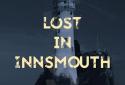 Lost in to Innsmouth screenshot 1