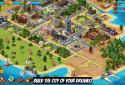 Tycoon City - Island Town Sim screenshot 12