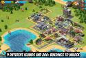 Tycoon City - Island Town Sim screenshot 4