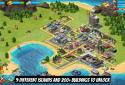 Tycoon City - Island Town Sim screenshot 9