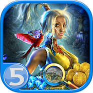 Lost Lands: HOG Premium