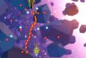 Hyper Force - Space Shooting screenshot 5