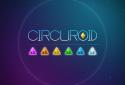 Circuroid screenshot 12