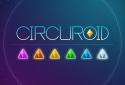 Circuroid screenshot 6