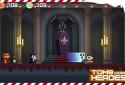 Tomb Heroes screenshot 2