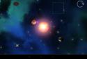 Aphelion screenshot 10