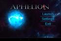 Aphelion screenshot 9