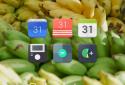 Snackable Icon Pack screenshot 15