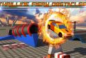 Extreme Car Stunts 3D screenshot 6