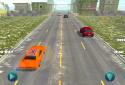 Traffic screenshot 2