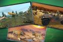 Hunter: African Safari screenshot 8