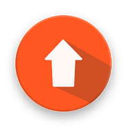 smartWake - Auto screen On/Off