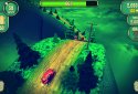 Vertigo Racing screenshot 1