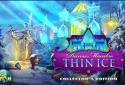 Danse Macabre: Thin Ice (Full) screenshot 10