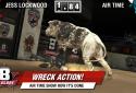 To Glory 8 - Bull Riding screenshot 1
