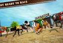 Dog Race & Stunts 2016 screenshot 5