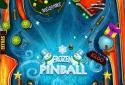 3D Pinball screenshot 2