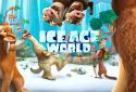 Ice Age World screenshot 1