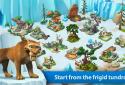 Ice Age World screenshot 8
