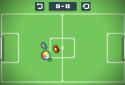 Socxel | Pixel Soccer screenshot 4