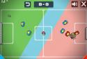 Socxel | Pixel Soccer screenshot 6