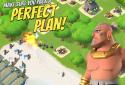 Boom Beach screenshot 3