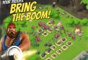 Boom Beach screenshot 4