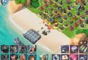 Boom Beach screenshot 5