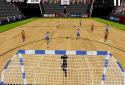 Indoor Soccer Game 2016 screenshot 7