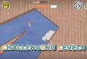 Paper Airplanes World screenshot 5
