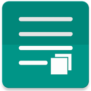 Copy Text On Screen pro