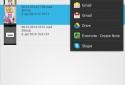 EASY screen recorder NO ROOT screenshot 3