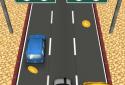 Car Traffic Race screenshot 2