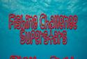 Fishing Superstars Challenge screenshot 2