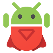 KAIP - Material Icon Pack