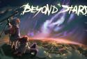 Beyond Stars screenshot 1