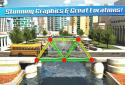 Bridge Construction Simulator screenshot 9