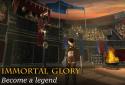 Gladiators: Immortal Glory screenshot 5