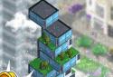 TOWER BUILDER: BUILD IT screenshot 10