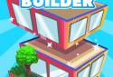 TOWER BUILDER: BUILD IT screenshot 17