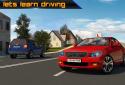 Driving Academy Reloaded screenshot 6