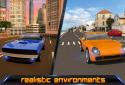 Driving Academy Reloaded screenshot 7